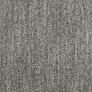Stratford Lumbar-Grey Outdoor Throw Pillows | DV Kap Home