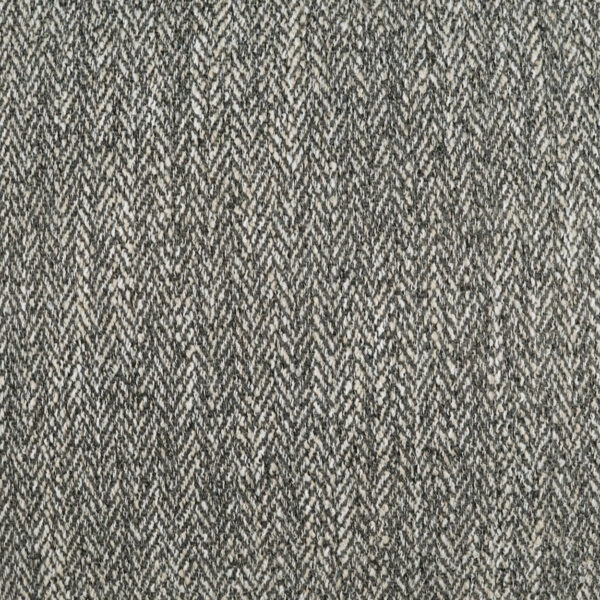 Stratford Lumbar-Grey Outdoor Throw Pillows | DV Kap Home