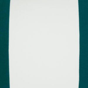 Sundance Band-Peacock Outdoor Throw Pillows | DV Kap Home