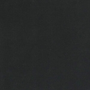 Sundance Duo-Charcoal Outdoor Throw Pillows | DV Kap Home