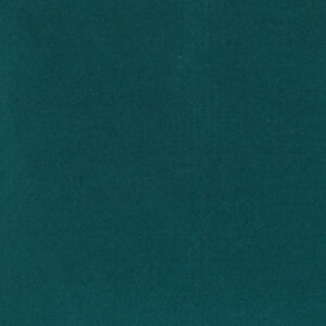 Sundance Duo-Peacock Outdoor Throw Pillows | DV Kap Home