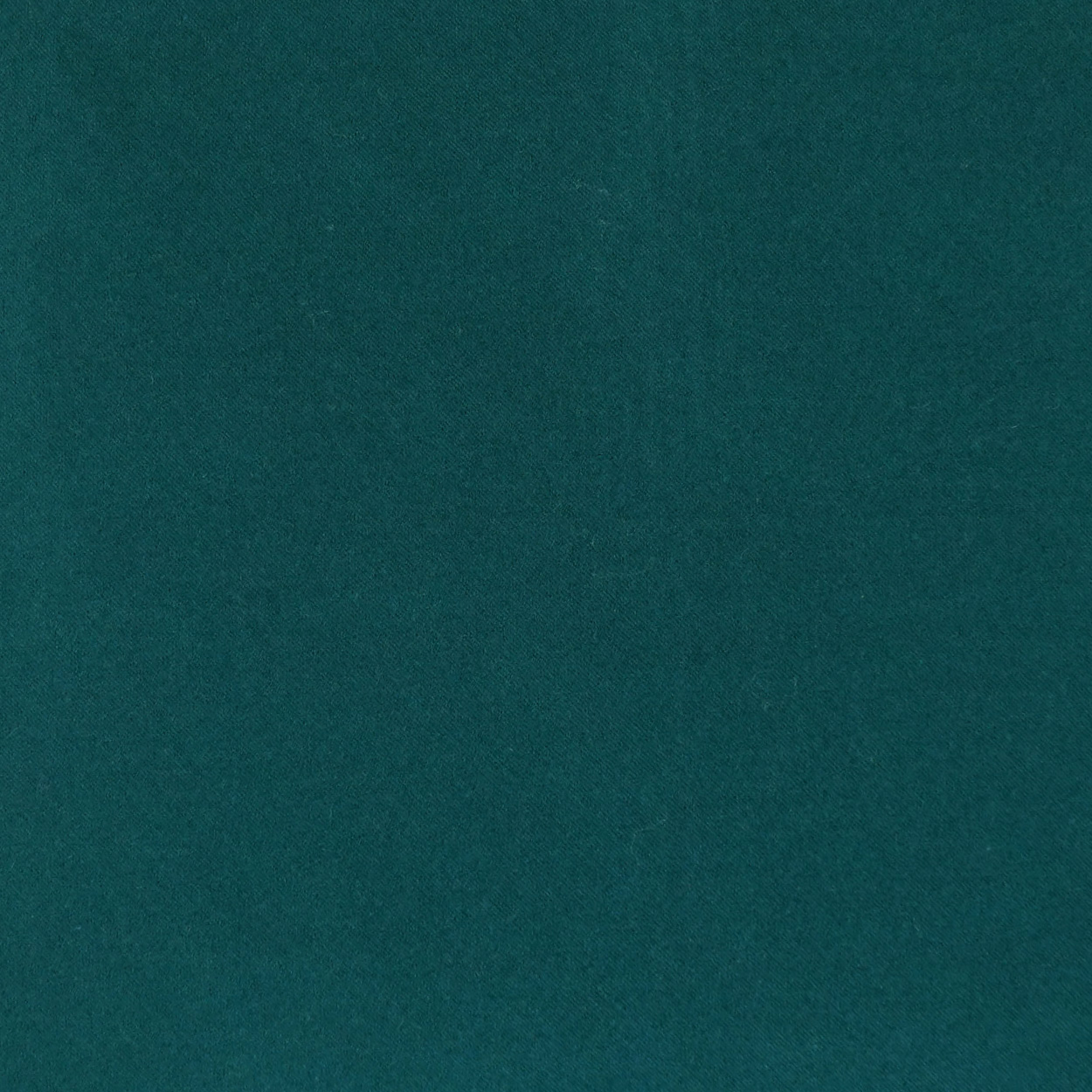 Sundance Duo-Peacock Outdoor Throw Pillows | DV Kap Home