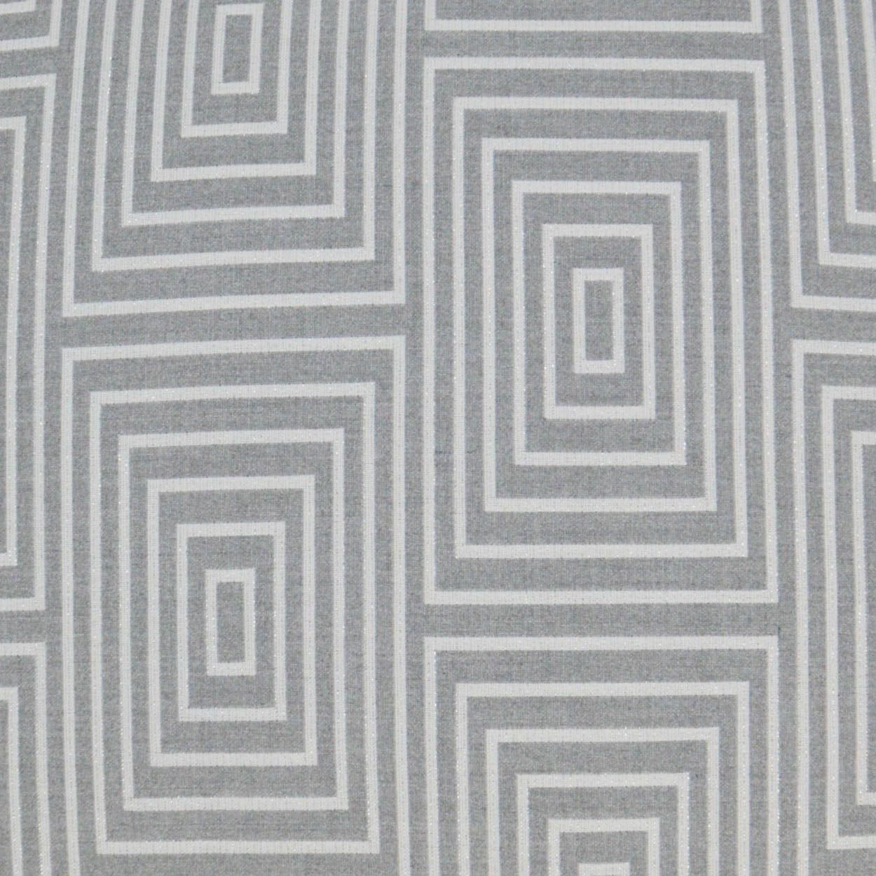 Sunestelle Lumbar Outdoor Throw Pillows | DV Kap Home