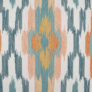 Tamala Outdoor Throw Pillows | DV Kap Home