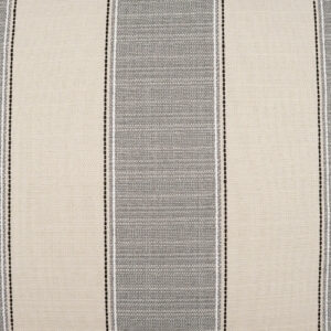 Tampa-Linen Outdoor Throw Pillows | DV Kap Home