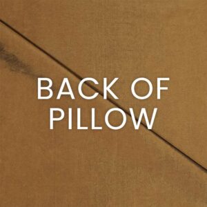 Tavoos-Cream Throw Pillows | DV Kap Home