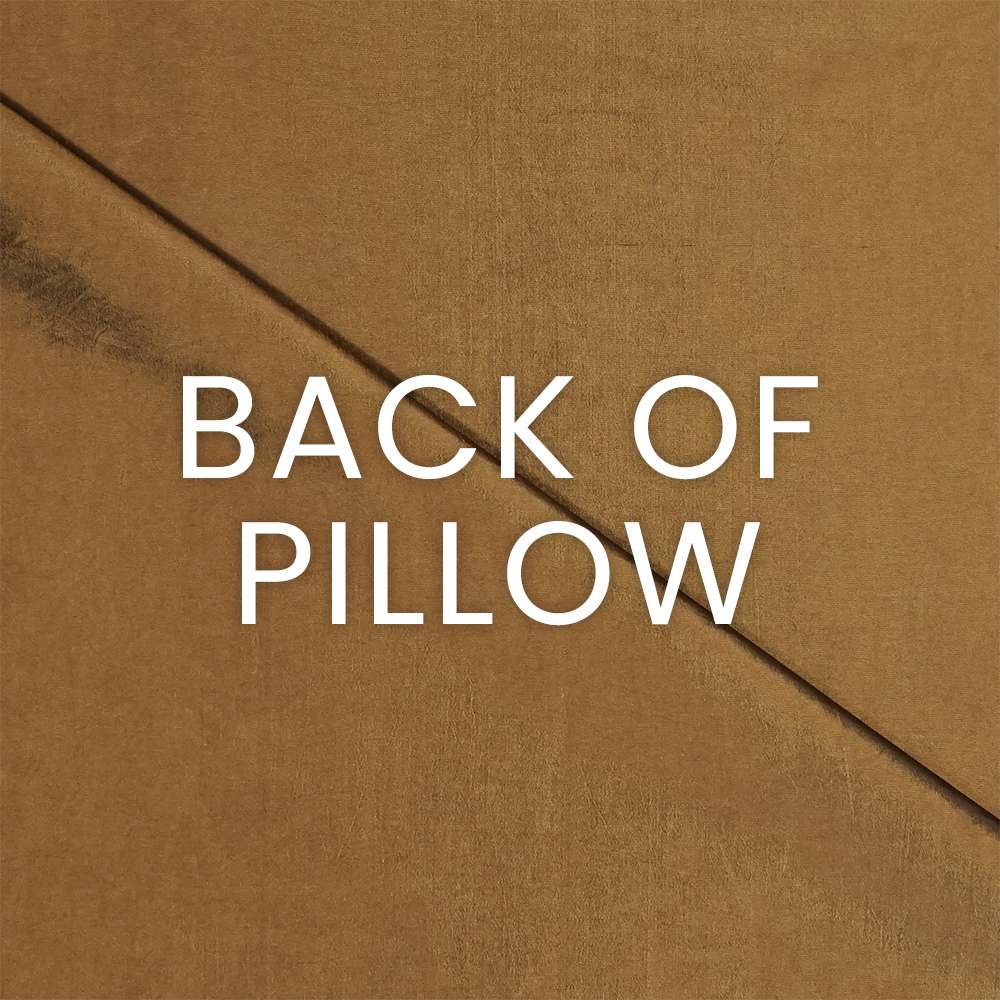 Tavoos-Cream Throw Pillows | DV Kap Home