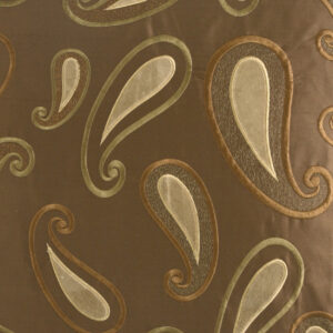 Terme-Brown Throw Pillows | DV Kap Home