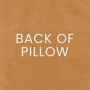 Terme-Brown Throw Pillows | DV Kap Home