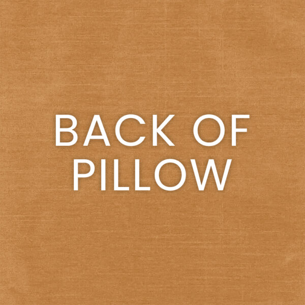 Terme-Brown Throw Pillows | DV Kap Home