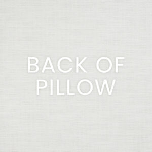 Theon Lumbar-Grey Outdoor Throw Pillows | DV Kap Home