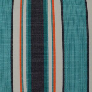 Token Outdoor Throw Pillows | DV Kap Home