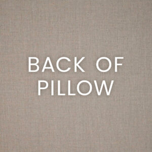 Touch-Sand Outdoor Throw Pillows | DV Kap Home