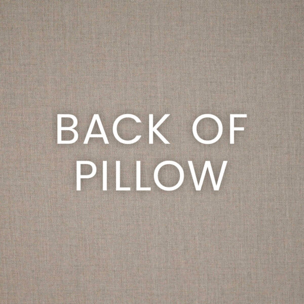 Touch-Sand Outdoor Throw Pillows | DV Kap Home