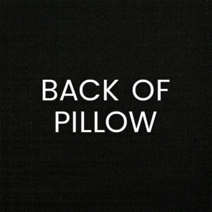 Winding Walk Throw Pillows | DV Kap Home