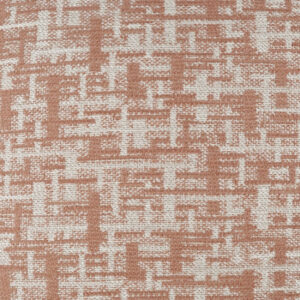 Zahwe-Rose Outdoor Throw Pillows | DV Kap Home