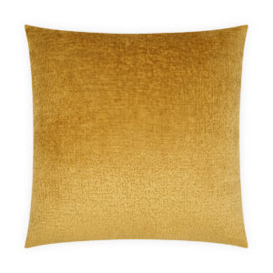 Walsh-Marigold Throw Pillows | DV Kap Home