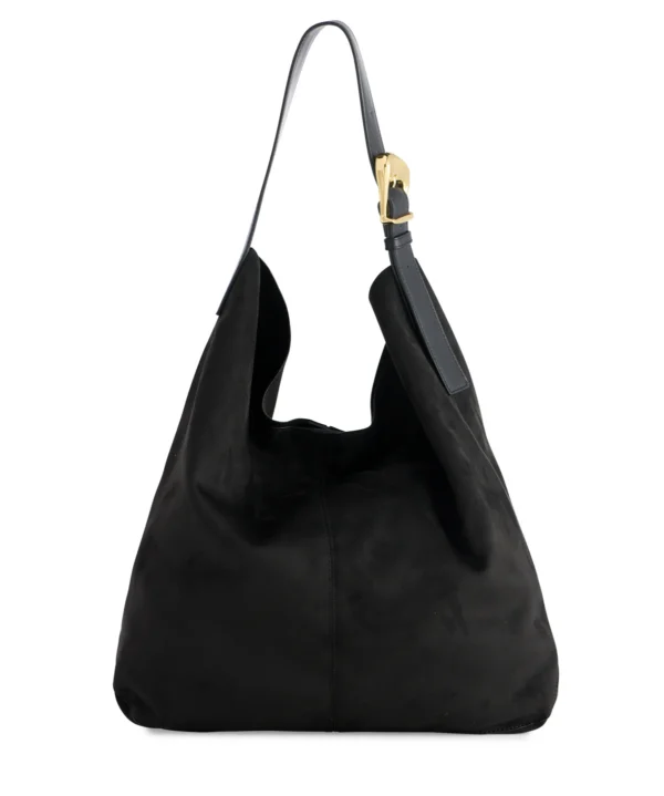 Val Hobo - Black | Shiraleah