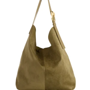 Val Hobo - Olive | Shiraleah