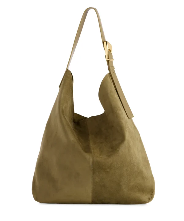 Val Hobo - Olive | Shiraleah