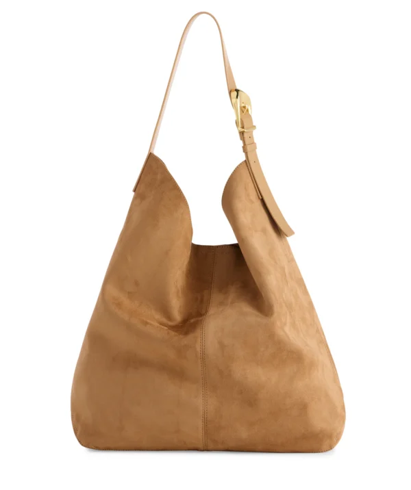Val Hobo - Tan | Shiraleah