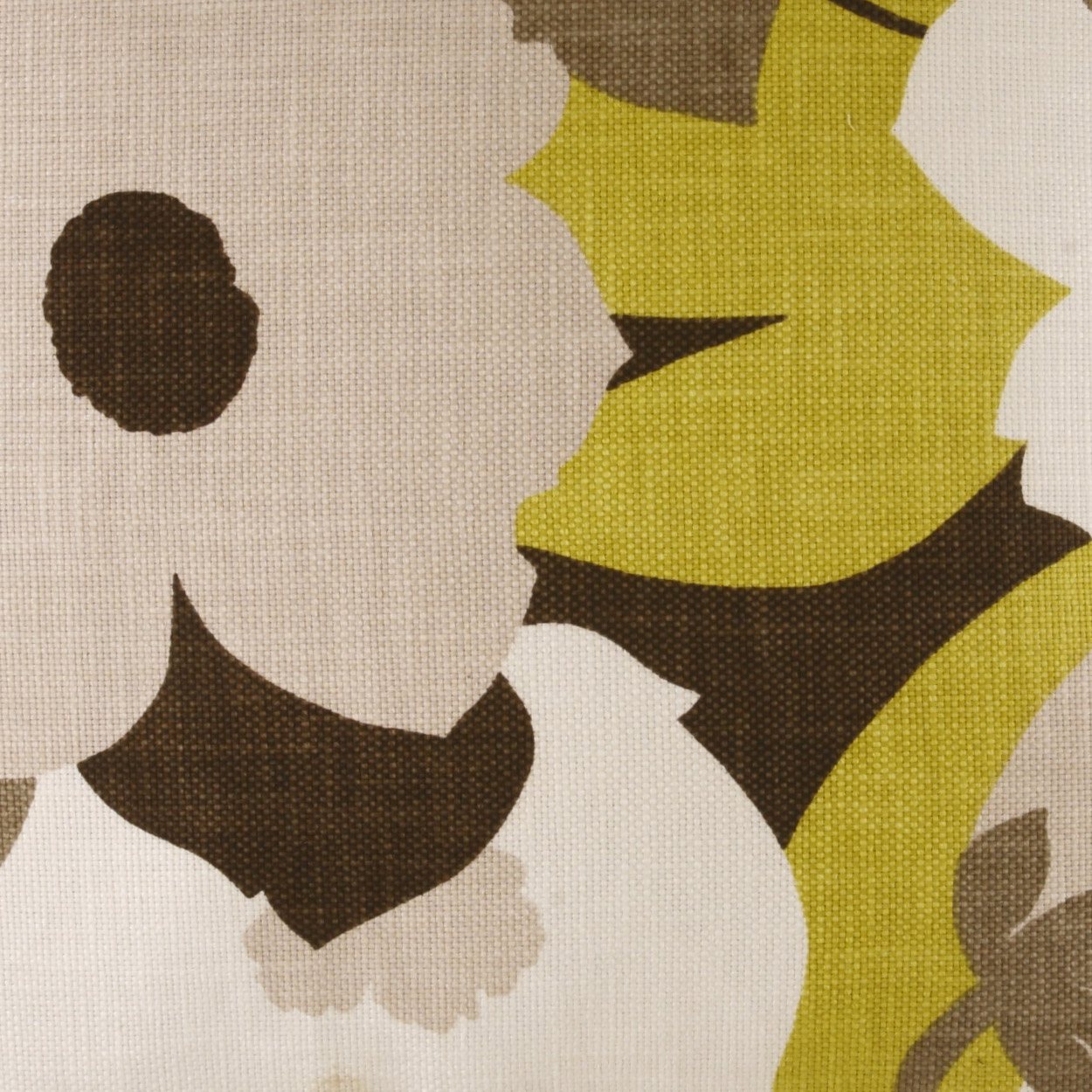 Esprit-Oasis Throw Pillows | DV Kap Home - Image 3