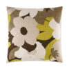 Esprit-Oasis Throw Pillows | DV Kap Home