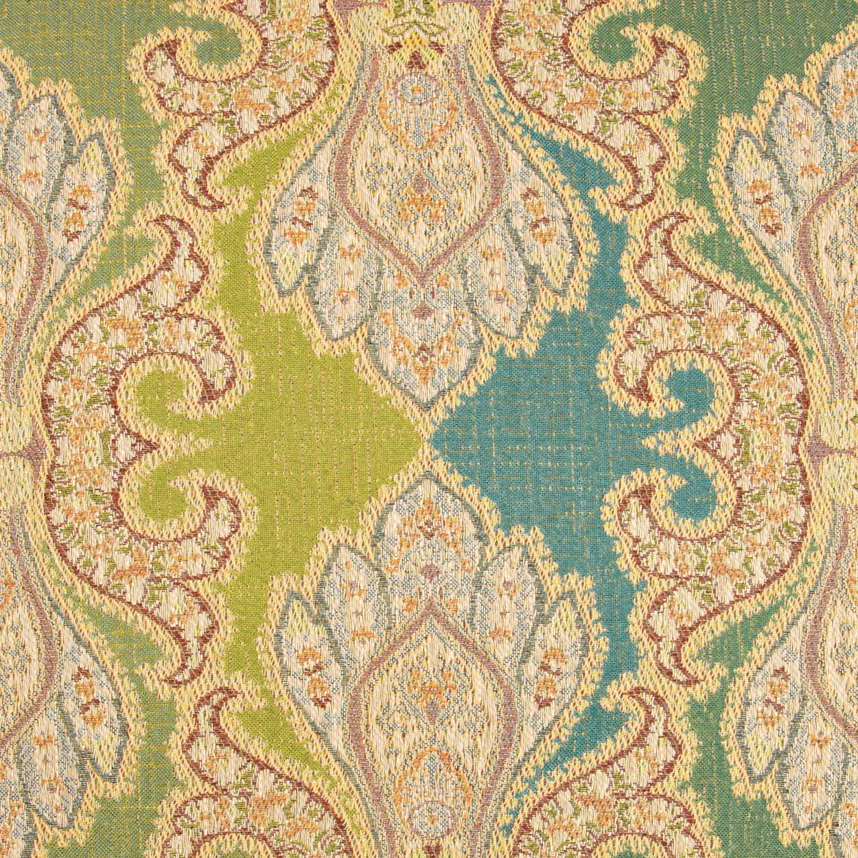 Derrington-Capri Throw Pillows | DV Kap Home - Image 3