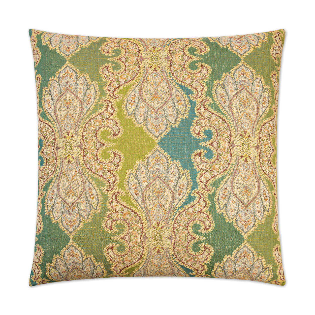 Derrington-Capri Throw Pillows | DV Kap Home