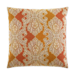 Derrington-Punch Throw Pillows | DV Kap Home
