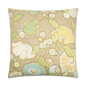 Hip-Dove Throw Pillows | DV Kap Home