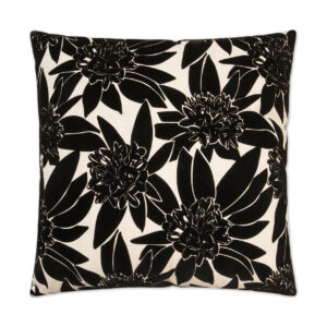 Maui Throw Pillows | DV Kap Home