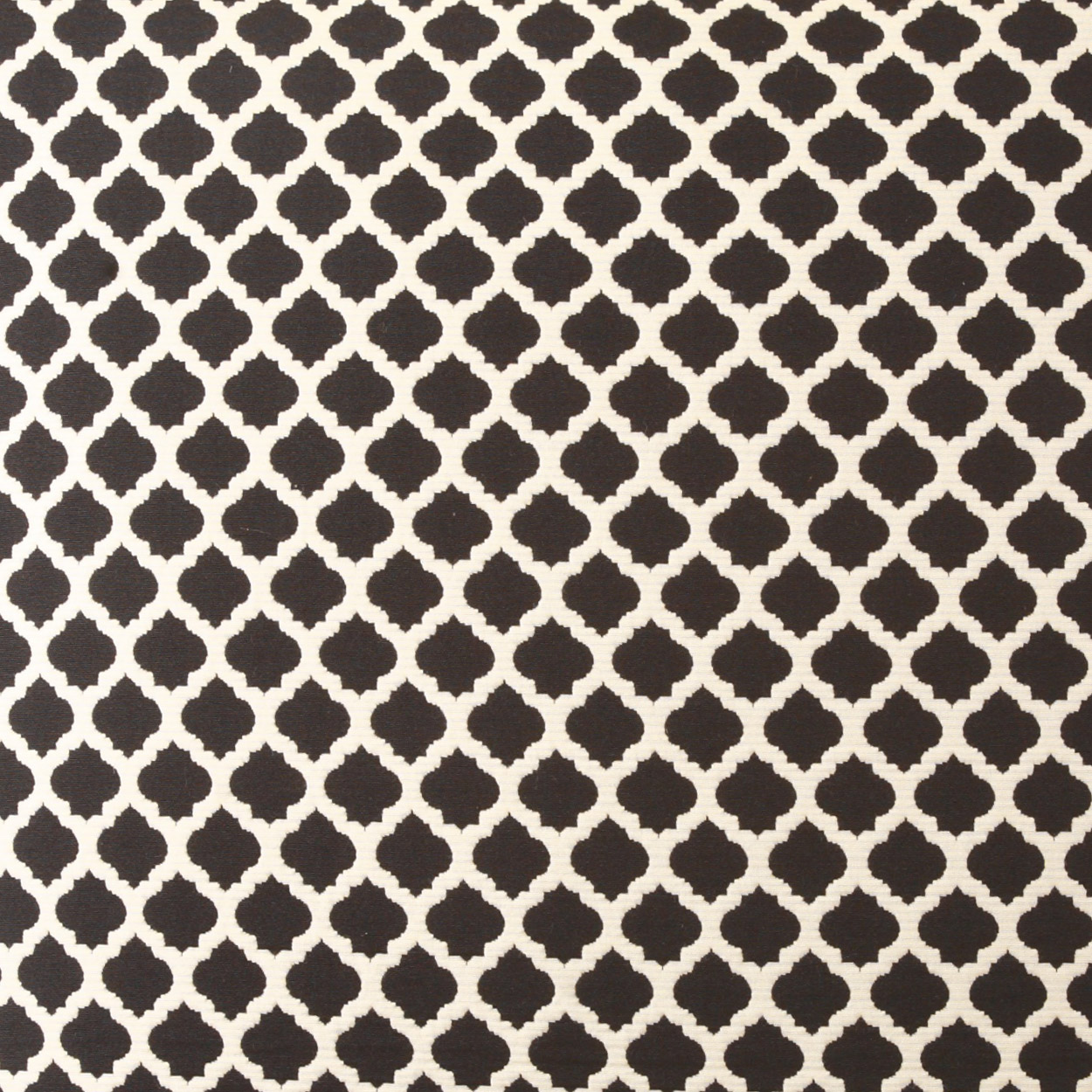 Beth-Black Throw Pillows | DV Kap Home - Image 3