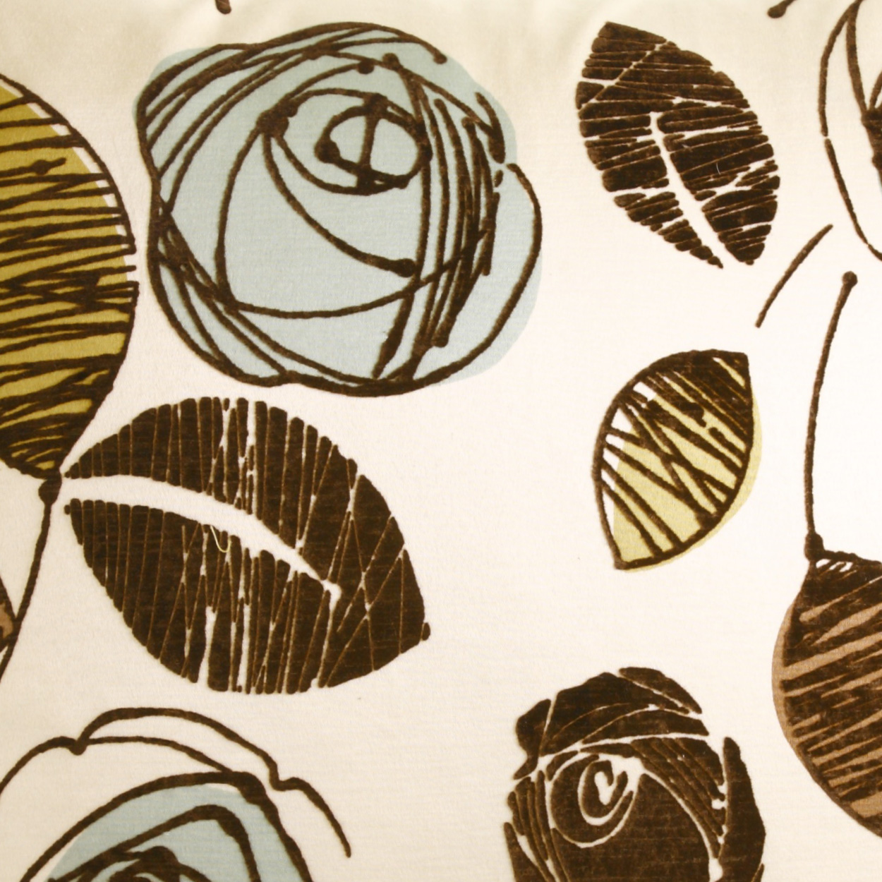 Tory-Spa Throw Pillows | DV Kap Home - Image 3