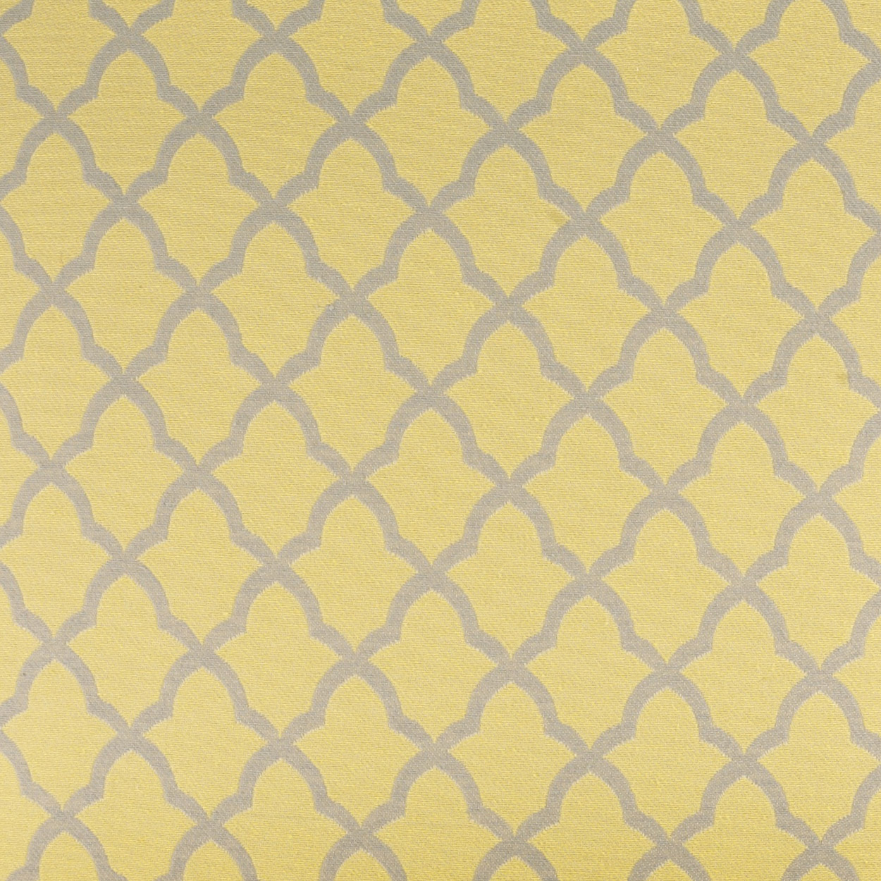 Pacato Throw Pillows | DV Kap Home - Image 3