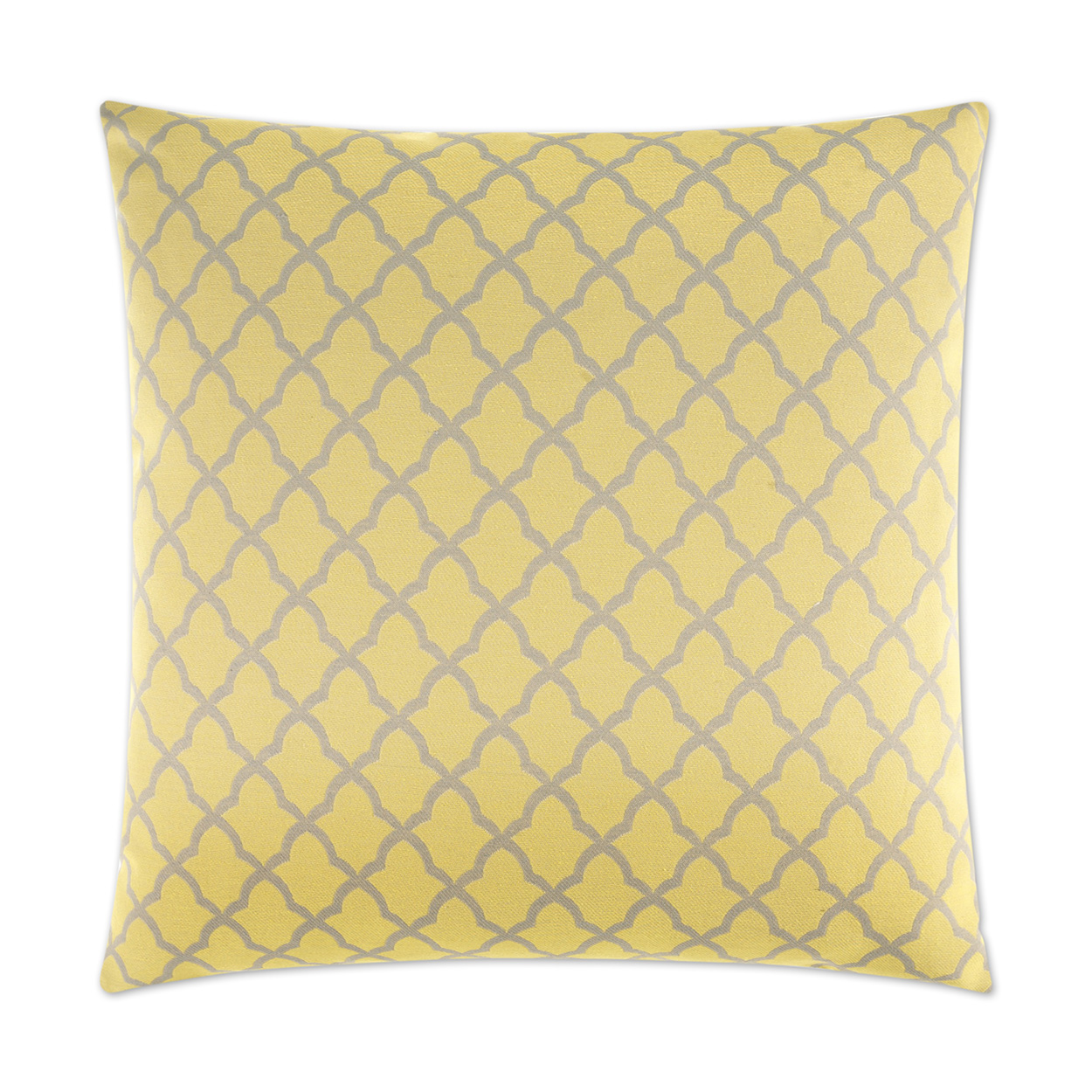 Pacato Throw Pillows | DV Kap Home