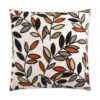 Kirby-Ebony Throw Pillows | DV Kap Home