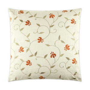 Cedarberry Throw Pillows | DV Kap Home