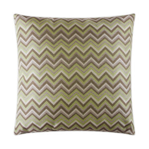 Prescott Throw Pillows | DV Kap Home