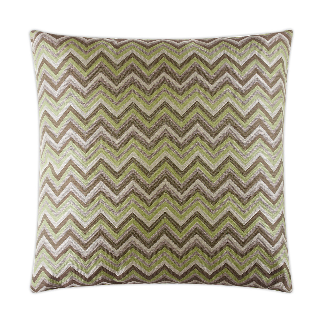Prescott Throw Pillows | DV Kap Home