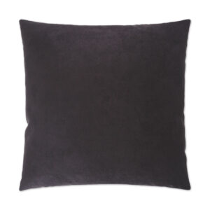 Bella-Black Throw Pillows | DV Kap Home