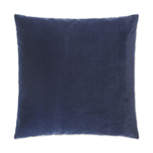 Bella-Blue Throw Pillows | DV Kap Home