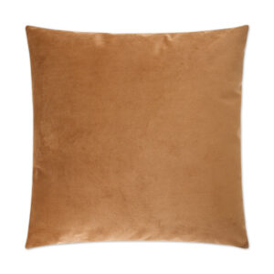 Bella-Goldenrod Throw Pillows | DV Kap Home