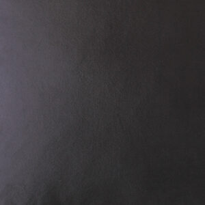 Passion Suede-Black Throw Pillows | DV Kap Home