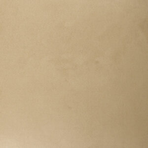 Passion Suede-Camel Throw Pillows | DV Kap Home