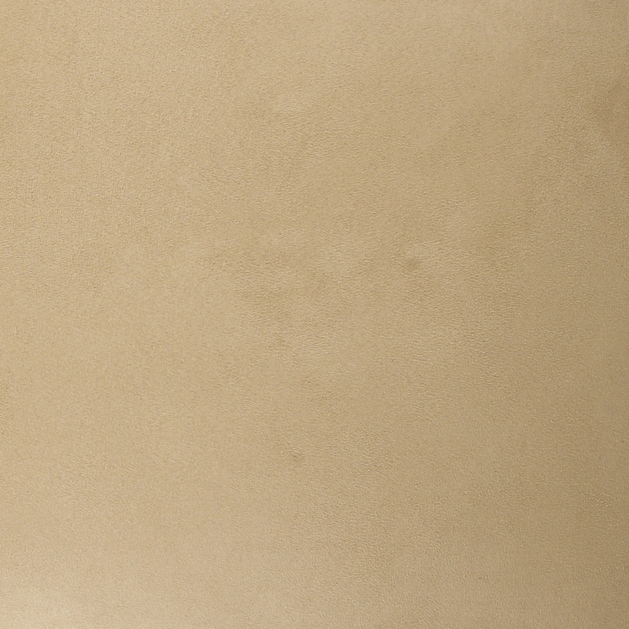 Passion Suede-Camel Throw Pillows | DV Kap Home