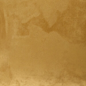 Passion Suede-Copper Throw Pillows | DV Kap Home