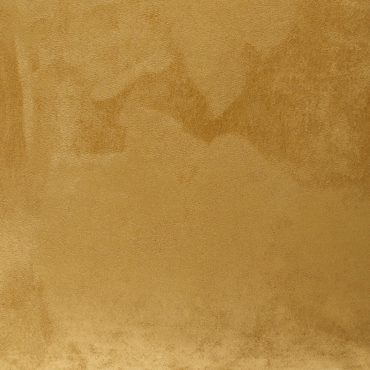 Passion Suede-Copper Throw Pillows | DV Kap Home