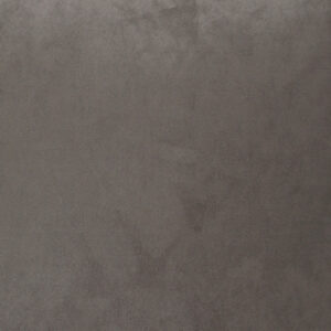 Passion Suede-Grey Throw Pillows | DV Kap Home