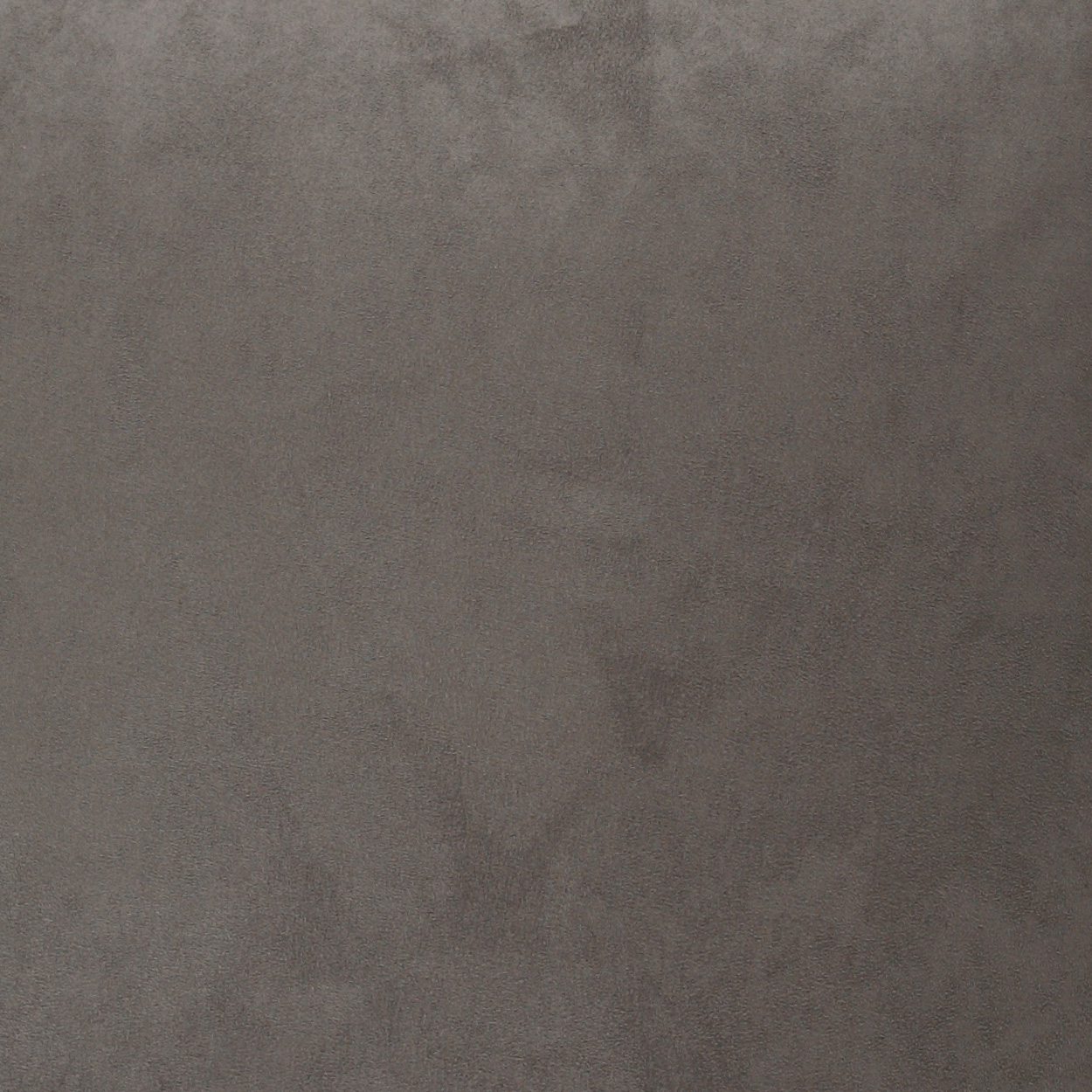 Passion Suede-Grey Throw Pillows | DV Kap Home